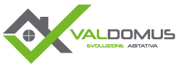 Valdomus