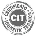 cit-seico-compositi