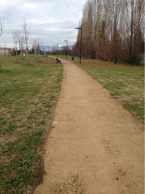 pista-ciclabile-bassano