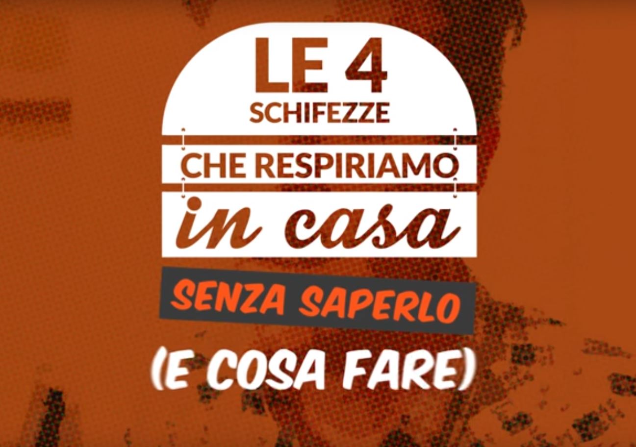 cosa-respiriamo-in-casa