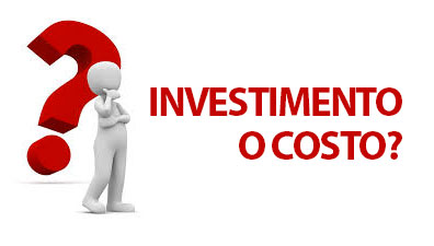 investimento-o-costo